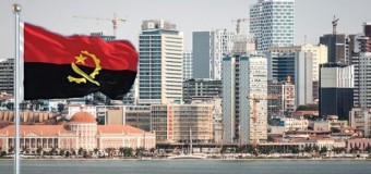 Angola entre os países mais acolhedores do mundo