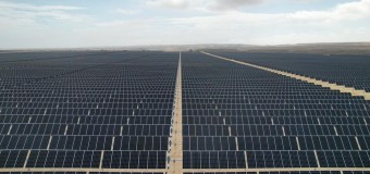 Angola e EXIM Bank selam parceria para produção de energia