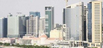 Angola vai receber mais de USD 80 milhões do Fundo Global
