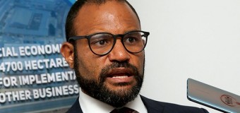 ZEE incentivada a aumentar exportações