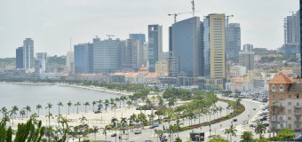 Angola sobe três lugares no Índice Ibrahim de Governação Africana