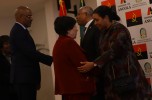 PHOTO-2023-01-13-21-59-41 6