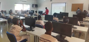 Plano de empregabilidade gera 116 mil empregos