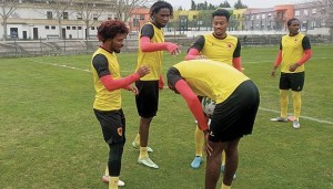 selecao_angola_47151773263b2fbf7bf736