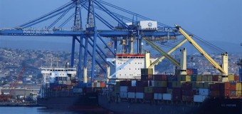 Angola vai ratificar acordo tripartido de comércio livre