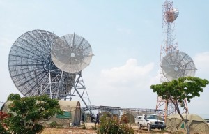 antenas_de_comunicacao_por_satelite