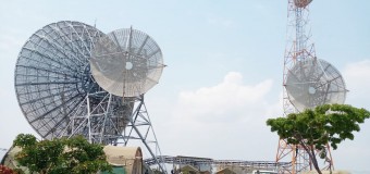 Angola regista aumento de subscritores de internet