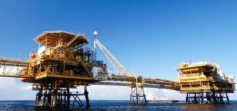 ITIE constata passos de Angola na gestão dos recursos minerais