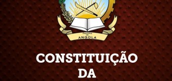 Tribunal Constitucional quer reflexão sobre direitos da criança
