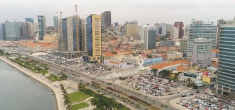 Notificação electrónica para pagamento do IP e IVM agora é abrangente