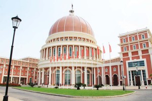 2dificio_sede_da_assembleia_nacional