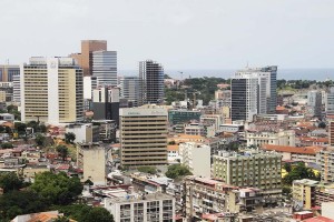 arterias_da_cidade_de_luanda8