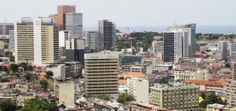 Angola apoia convenção contra armas biológicas