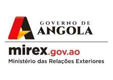 MINISTÉRIO DAS RELAÇÕES EXTERIORES – NOTA DE PROTESTO
