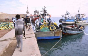 embarcacoes_de_pesca_em_mocamedes_na_provincia_do_namibe