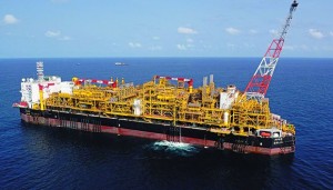 10_a_petroleo_dalia_2067051011642bd603e267a