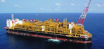 ANPG lança pré-anúncio do concurso para atribuição de blocos petrolíferos