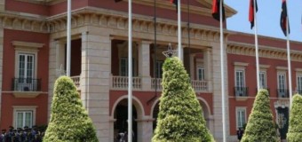 EPAL E PRODEL COM NOVOS CONSELHOS DE ADMINISTRAÇÃO