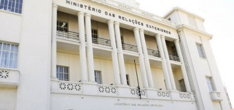IX CONSELHO CONSULTIVO ALARGADO DO MINISTÉRIO DAS RELAÇÕES EXTERIORES – COMUNICADO FINAL