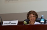 PHOTO-2023-04-14-12-16-43 2