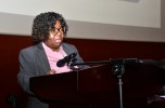 PHOTO-2023-04-14-12-16-43 3