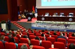 PHOTO-2023-04-14-12-16-43 5