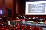 PHOTO-2023-04-14-12-16-44 2