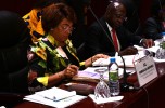 PHOTO-2023-04-14-12-16-44 6