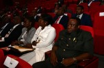 PHOTO-2023-04-14-12-16-44 9