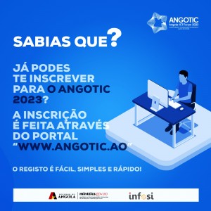 PHOTO-2023-04-22-18-53-41