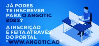 ANGOTIC 2023