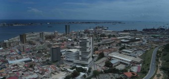 Luanda conclui 100 projectos da carteira do PIIM