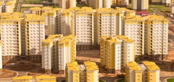 Lançada 1ª edição da feira da casa própria em Luanda
