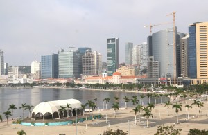 img_3965