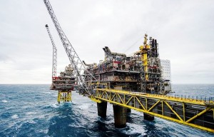 petroleo_1_127062127762816cef1f01c