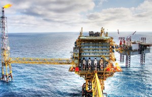 petroleo_sonda1_6244109406229add908a8e