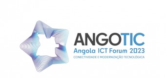 ANGOTIC | 2023