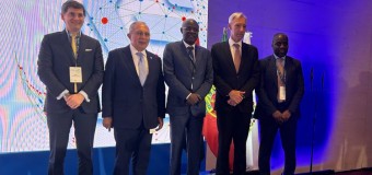 NOTA DE IMPRENSA