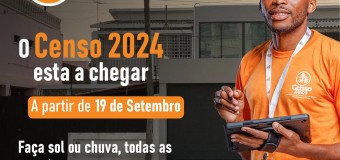 Censo 2024