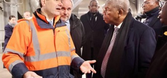 PR VISITOU CENTRAL INDUSTRIAL DE TRATAMENTO E VALORIZAÇÃO DE RESÍDUOS