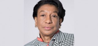 MENSAGEM À COMUNIDADE ANGOLANA EM PORTUGAL