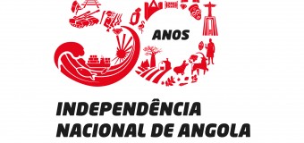 NOTA DE IMPRENSA