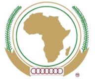 UNIÃO AFRICANA ASSINALA 62ª EFEMÉRIDE CONTINENTAL COM MENSAGEM DO PRESIDENTE JOÃO MANUEL GONÇALVES LOURENÇO