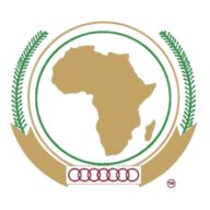 UA