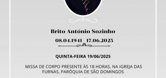 Programa de exéquias fúnebres