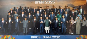 2025-07-07 at 20.49.03