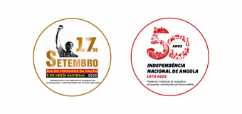 HONRAR O PRESIDENTE AGOSTINHO NETO NOS 50 ANOS DE INDEPENDÊNCIA NACIONAL